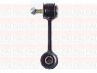 FAI AUTOPARTS ss1212 -  Тяга / стойка, стабилизатор